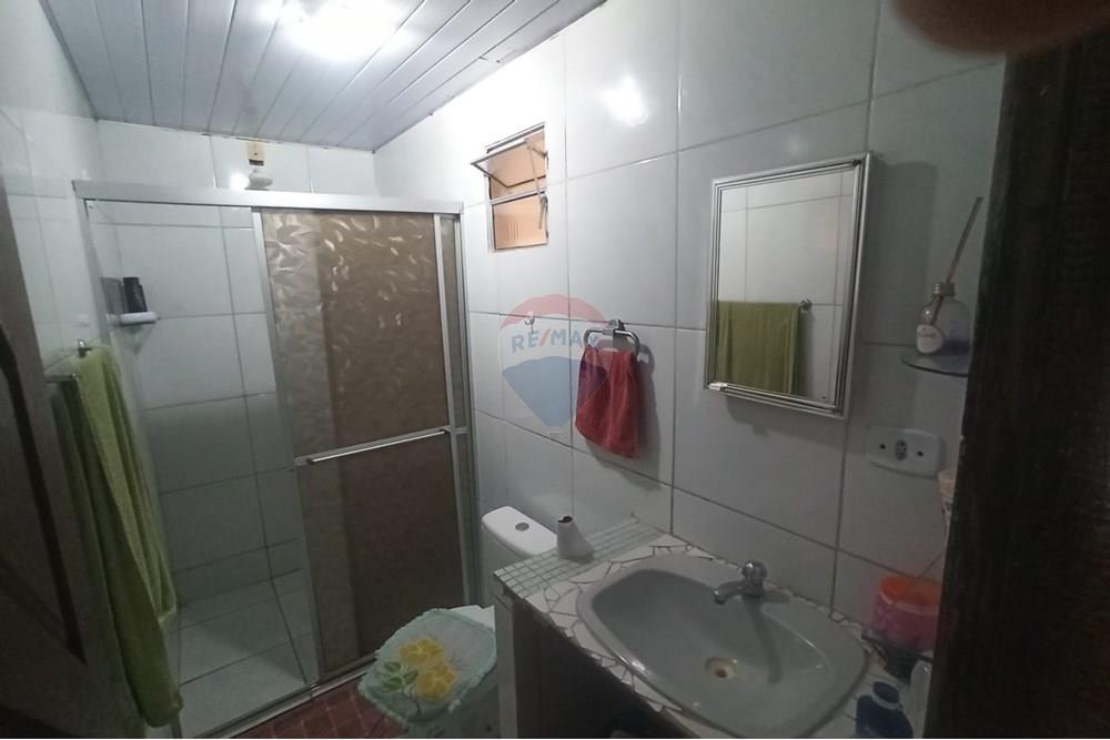 Casa - Venda - Natal , Rio Grande do Norte - 2fefa7b9-5327-4a89-8d7c-5ed230f0ff9c.jpg - 720621067-8