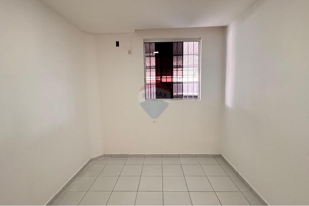 Apartamento - Venda - João Pessoa , Paraíba - 09.jpg - 720471011-112