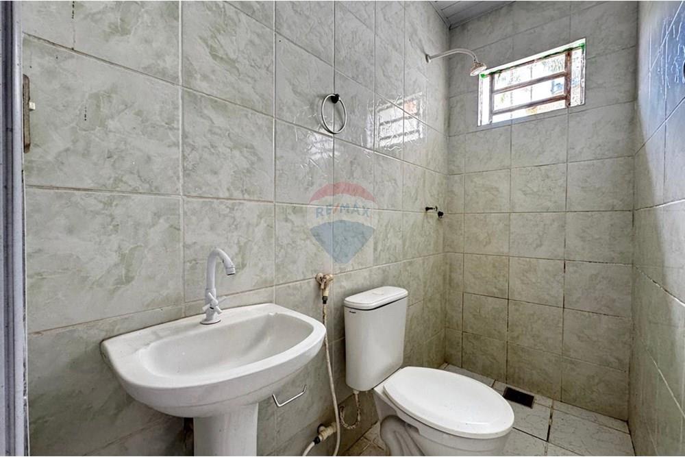 Casa - Venda - Belém , Pará - WhatsApp Image 2025-04-21 at 15.03.31.jpeg - 720921005-178