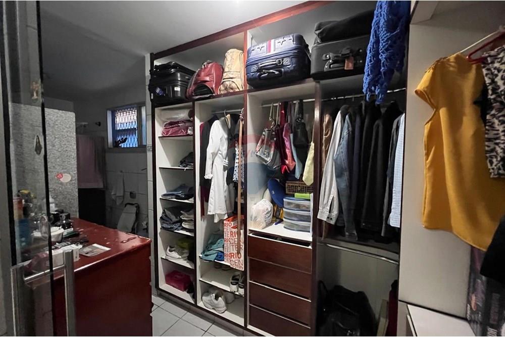 Casa - Venda - Natal , Rio Grande do Norte - WhatsApp Image 2025-05-14 at 15.22.16 (1).jpeg - 720731035-2