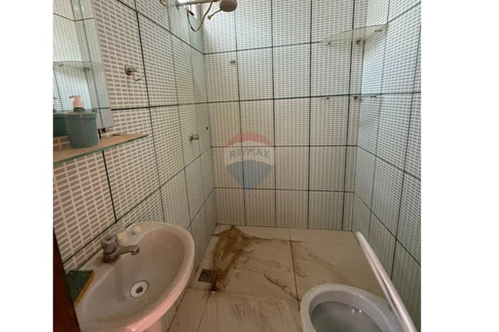 Casa - Venda - Parauapebas , Pará - IMG-20250206-WA0189.jpg - 722021006-8