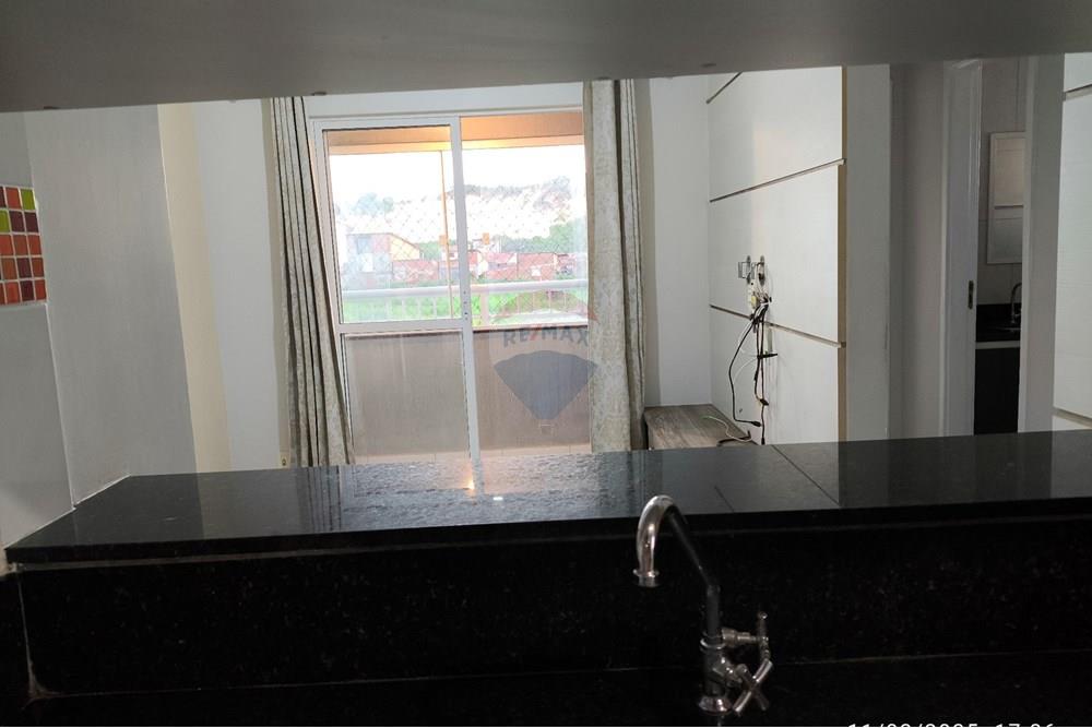 Apartamento - Venda - Natal , Rio Grande do Norte - 1000093018.jpg - 720891020-121