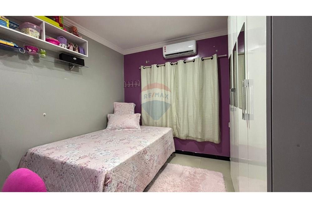 Apartamento - Alugar - Ananindeua , Pará - 0c27213f-32b3-4b4c-8abc-567bd8e0fbb6.jpg - 720921090-34