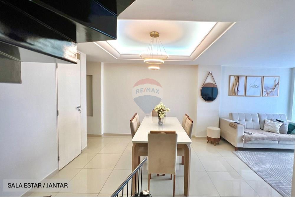 Cobertura - Venda - João Pessoa , Paraíba - Slide45.JPG - 720301067-95