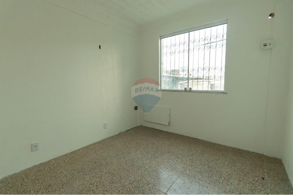 Casa - Venda - Manaus , Amazonas - sem título-7.jpg - 720791067-8