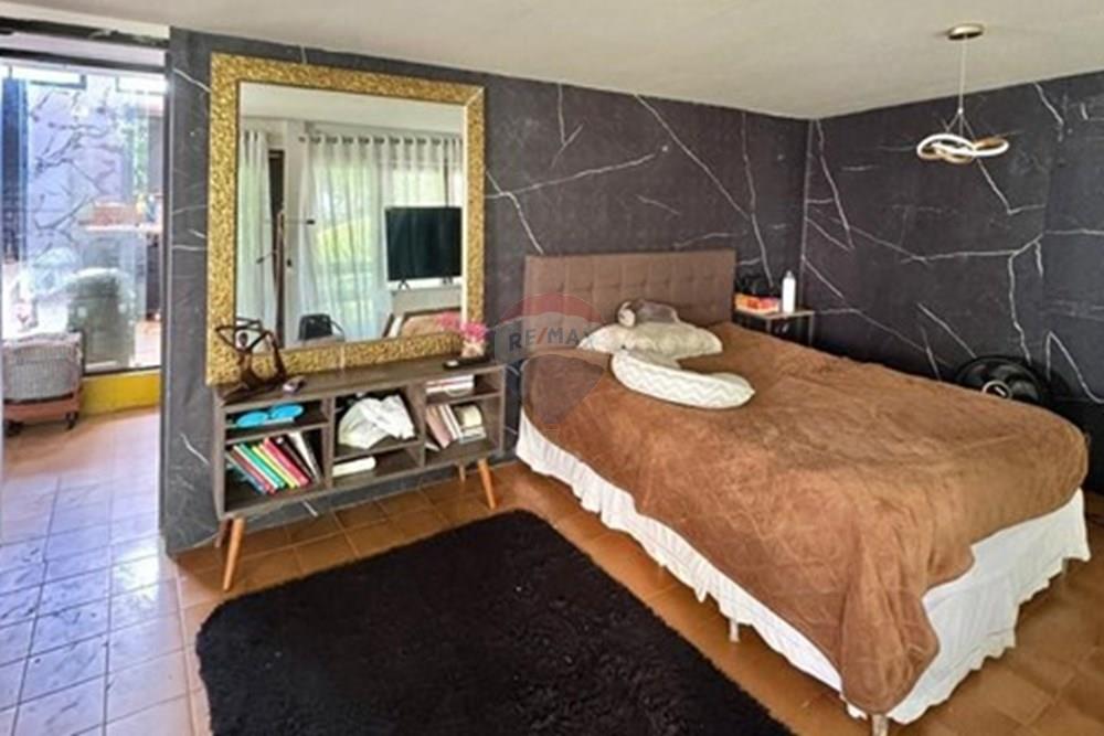 Casa - Venda - João Pessoa , Paraíba - WhatsApp Image 2025-08-29 at 15.00.56 (1).jpeg - Suite - 722011091-3