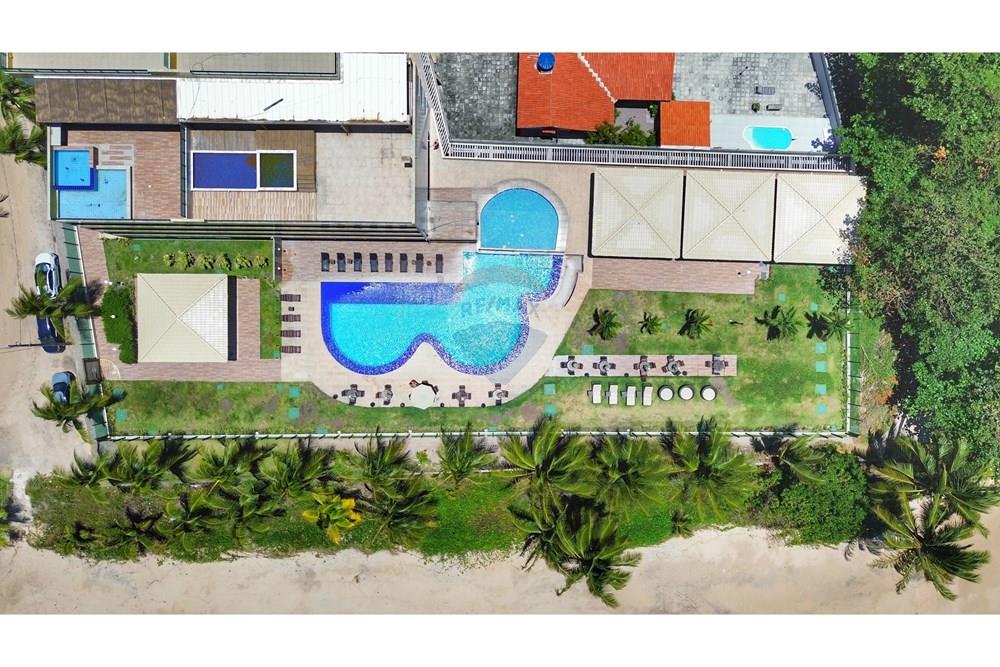 Apartamento - Venda - Conde , Paraíba - 1000512587.jpg - 720871005-185