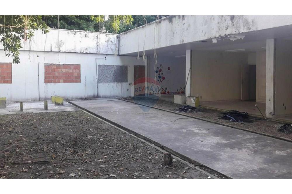 Ponto Comercial/ Loja - Venda - Manaus , Amazonas - 12-IMG_6555.jpg - 722101003-431