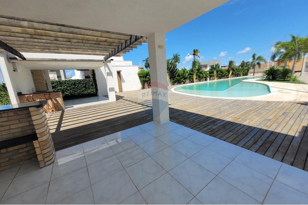 Terreno - Venda - Parnamirim , Rio Grande do Norte - WhatsApp Image 2025-07-17 at 16.33.21 (2).jpeg - 720731041-10