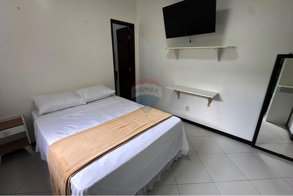 Apartamento - Alugar - Ananindeua , Pará - IMG_6.jpg - 720671072-17