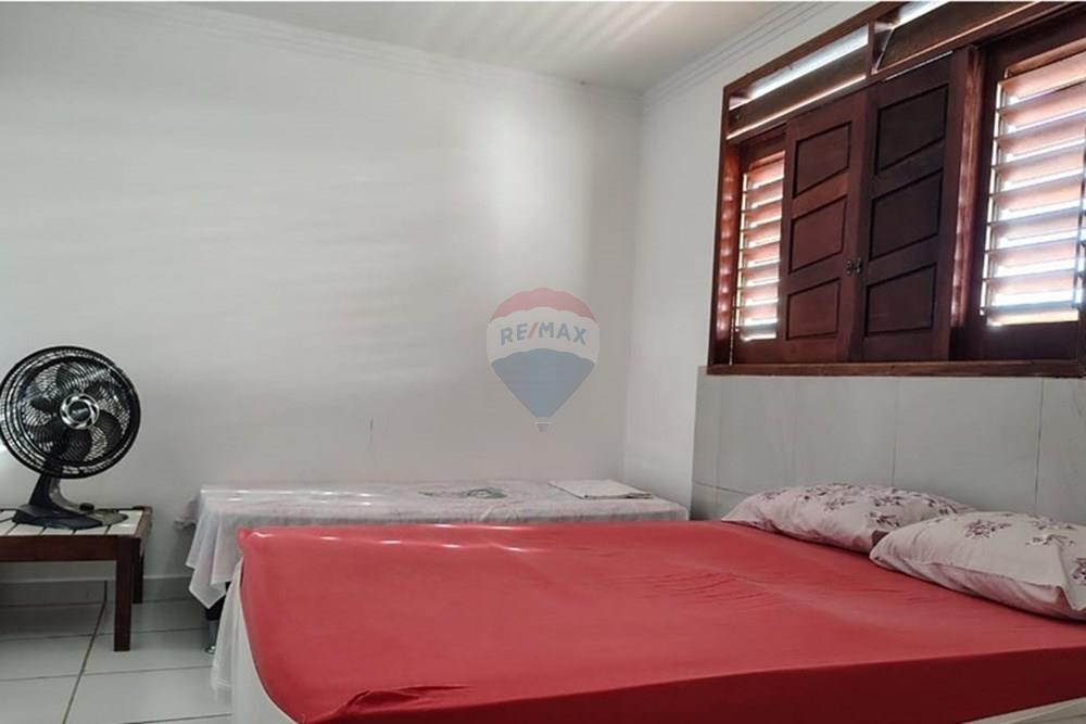 Duplex - Venda - Conde , Paraíba - Imagem do WhatsApp de 2025-06-17 à(s) 05.09.14_3c4c5516.jpg - 720871055-5