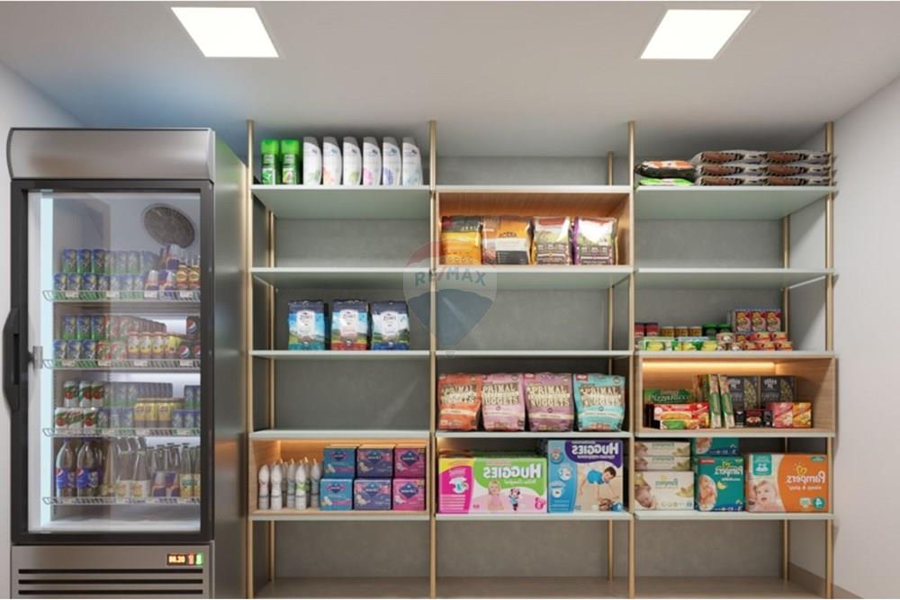 Apartamento - Venda - Rio Verde , Goiás - 1.jpg - 722291014-38