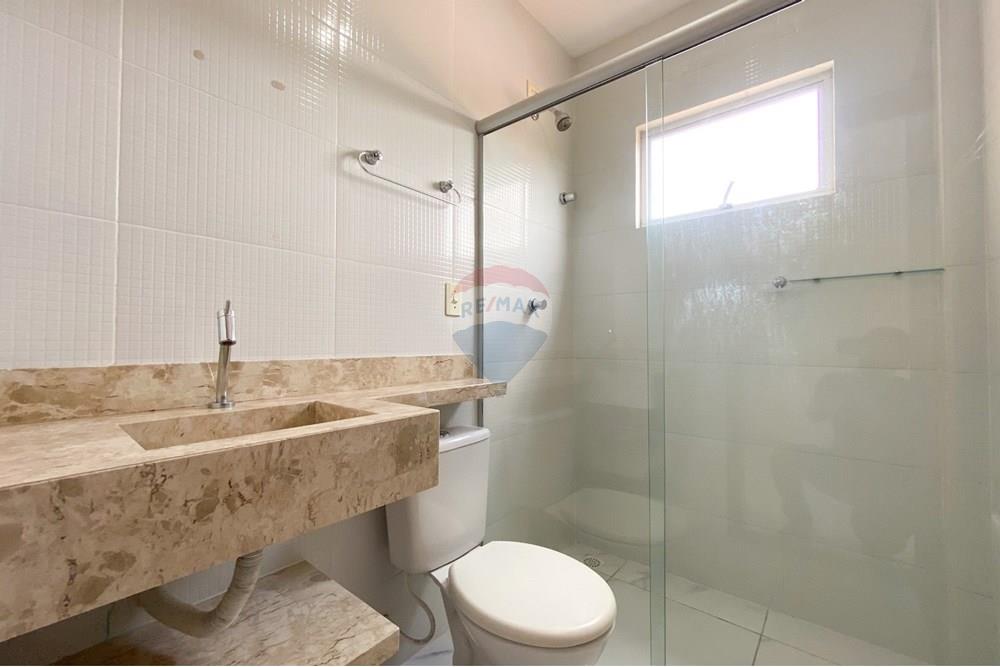 Duplex - Venda - Parnamirim , Rio Grande do Norte - IMG_1771.jpg - 720811041-28