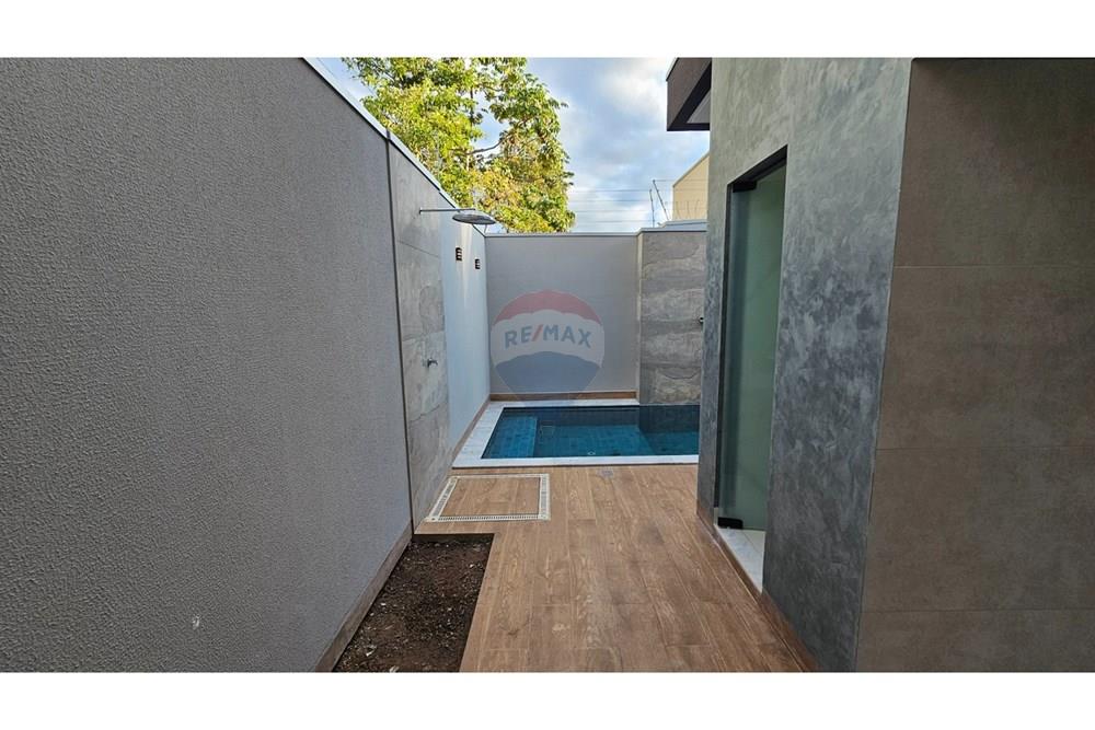 Casa - Venda - Barra do Garças , Mato Grosso - WhatsApp Image 2025-06-30 at 10.53.01.jpeg - 722221029-14