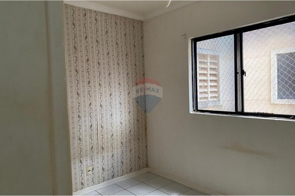 Apartamento - Venda - Natal , Rio Grande do Norte - WhatsApp Image 2024-11-06 at 11.07.13 (7).jpeg - 720891130-133