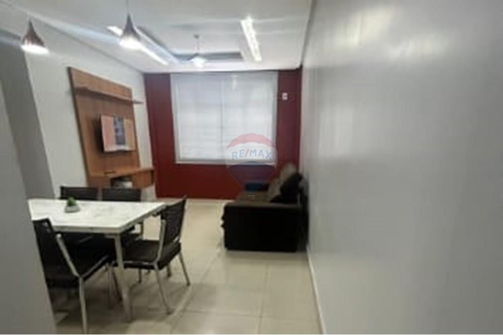 Apartamento - Alugar - Belém , Pará - WhatsApp Image 2025-10-25 at 17.11.46.jpeg - 720921190-6