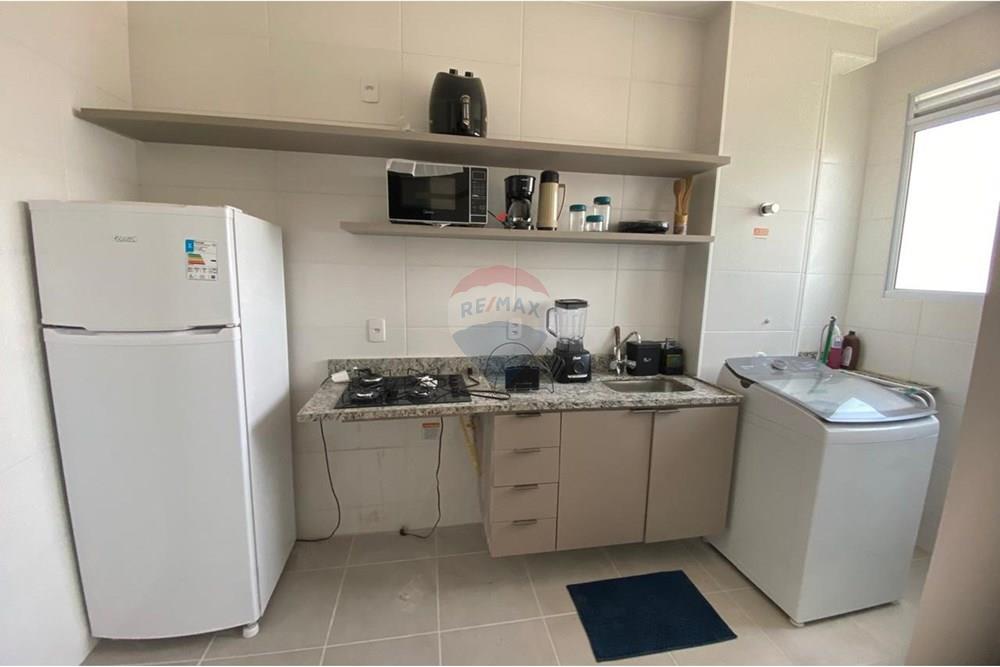 Apartamento - Venda - Cabedelo , Paraíba - WhatsApp Image 2025-09-17 at 18.05.20 (4).jpeg - 720431073-21