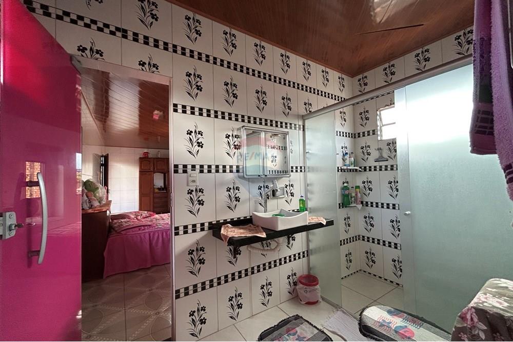 Casa - Venda - Belém , Pará - IMG_4360.JPG - 720921096-49