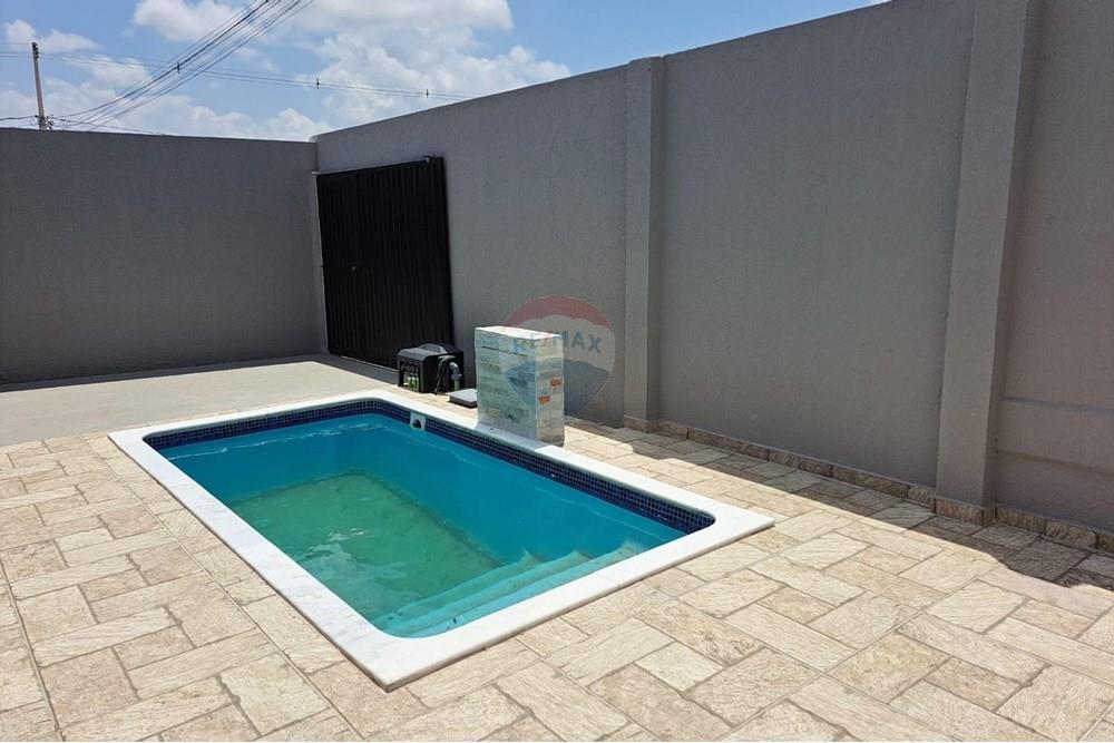 Casa - Venda - Extremoz , Rio Grande do Norte - BARRETO 3.jpg - 720621056-63