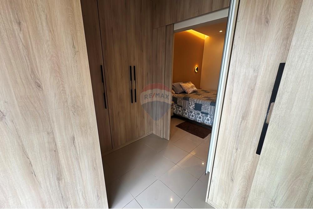 Apartamento - Alugar - Belém , Pará - IMG_3574.jpg - 720671071-5