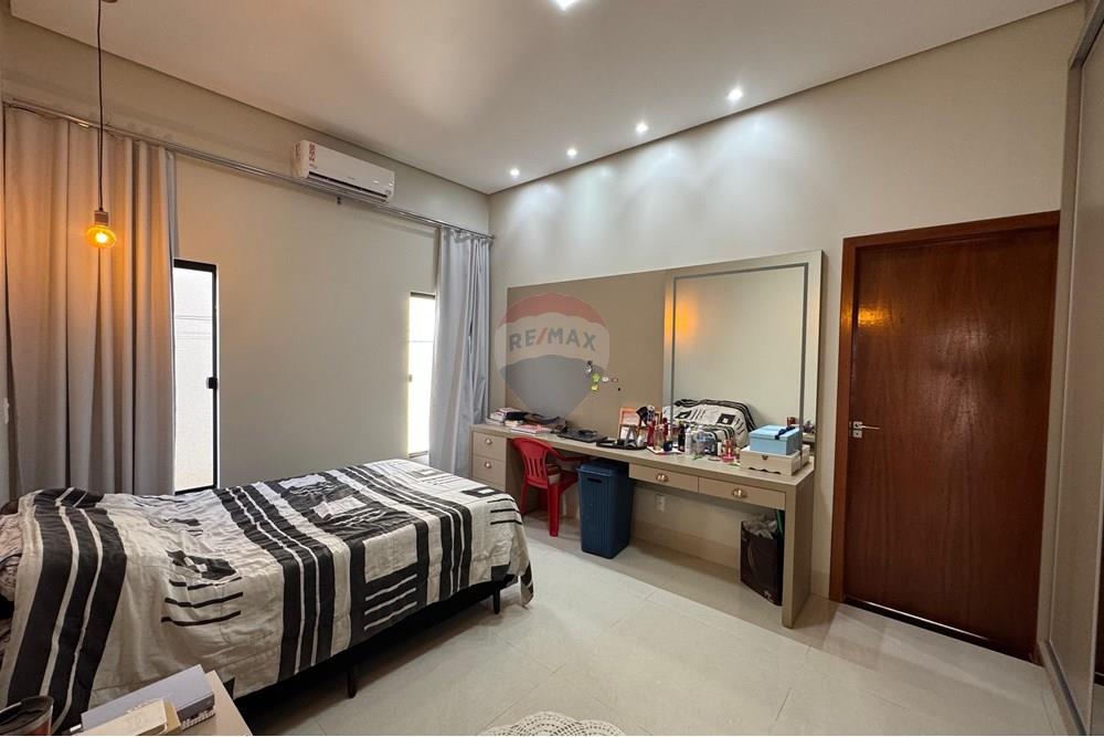 Casa - Venda - Araguaína , Tocantins - 22.jpeg - 720991002-137