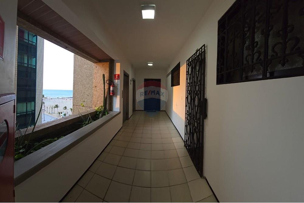 Apartamento - Venda - Fortaleza , Ceará - WhatsApp Image 2024-10-23 at 15.12.41 (1).jpeg - 720971002-63