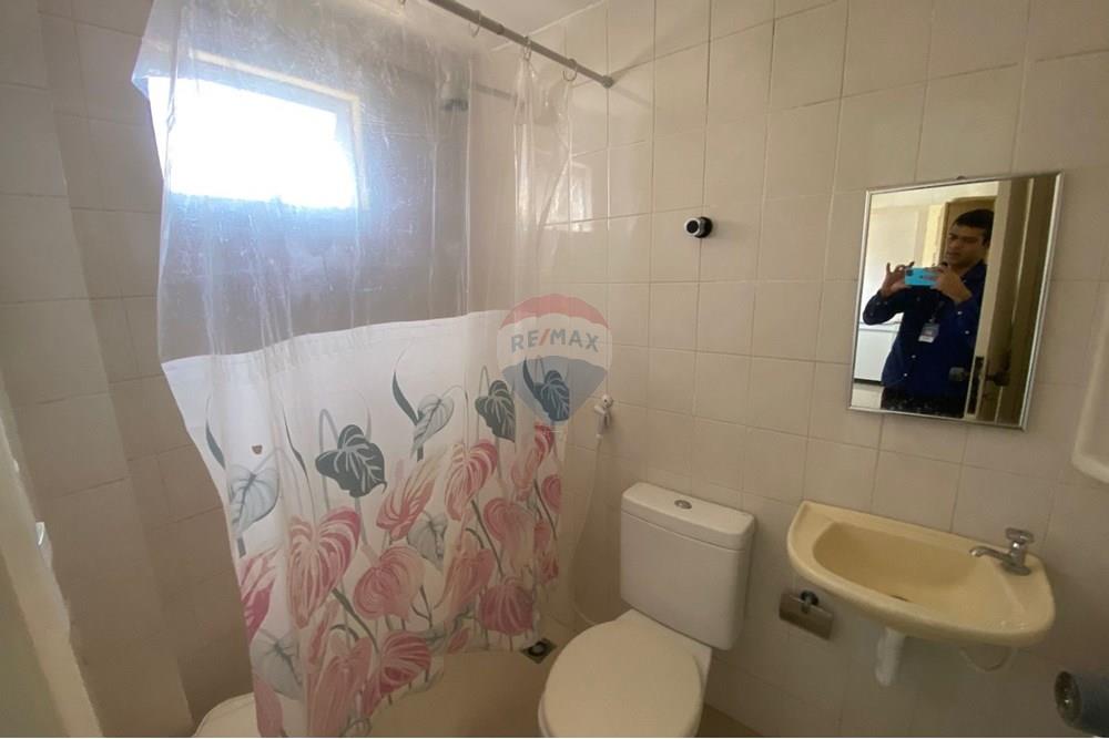 Apartamento - Alugar - João Pessoa , Paraíba - 12.jpeg - 720861074-29