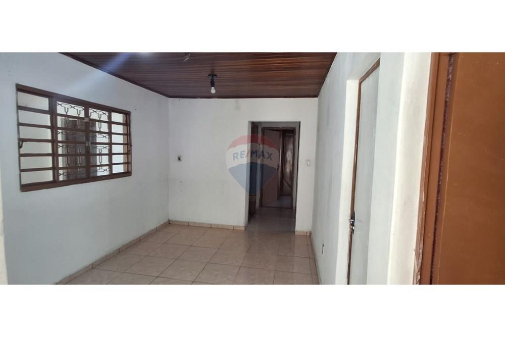 Casa - Alugar - Rondonópolis , Mato Grosso - WhatsApp Image 2025-03-28 at 10.22.11 (2).jpeg - 721981010-345