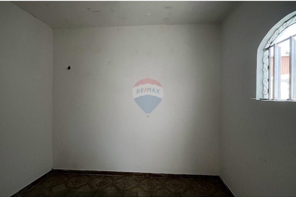 Casa - Venda - Manaus , Amazonas - WhatsApp Image 2025-08-22 at 14.27.34 (1).jpeg - 720721081-4