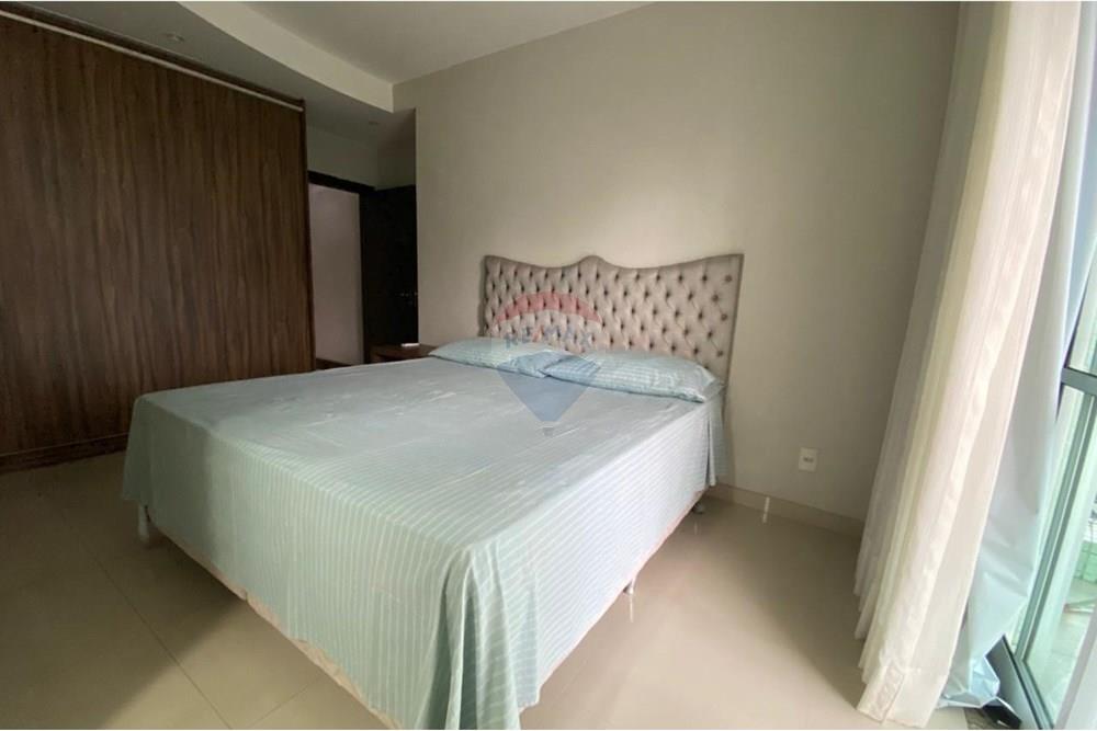 Apartamento - Alugar - Belém , Pará - WhatsApp Image 2025-06-20 at 09.11.24 (4).jpeg - 720921149-19