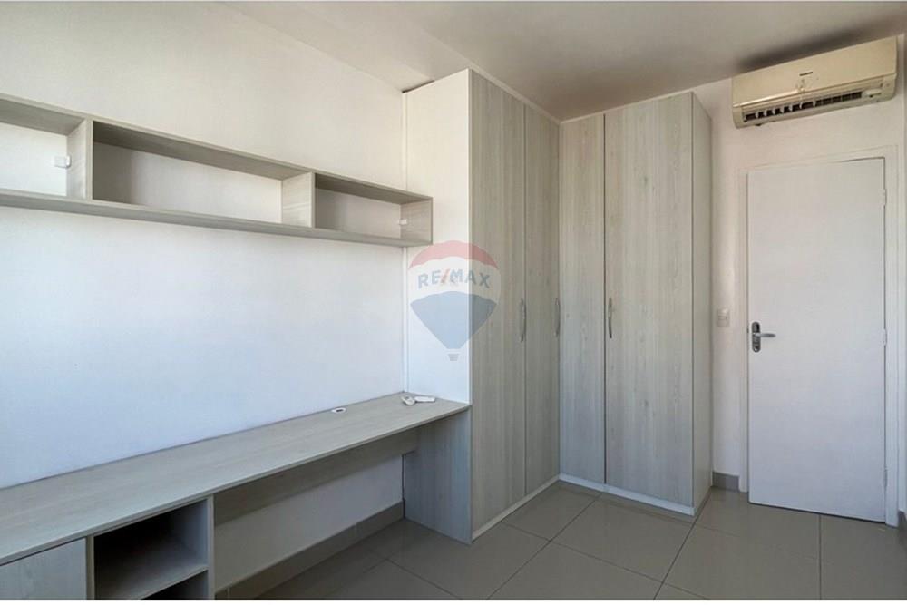 Apartamento - Venda - Manaus , Amazonas - WhatsApp Image 2025-06-02 at 10.46.01 (1).jpeg - 720661047-1