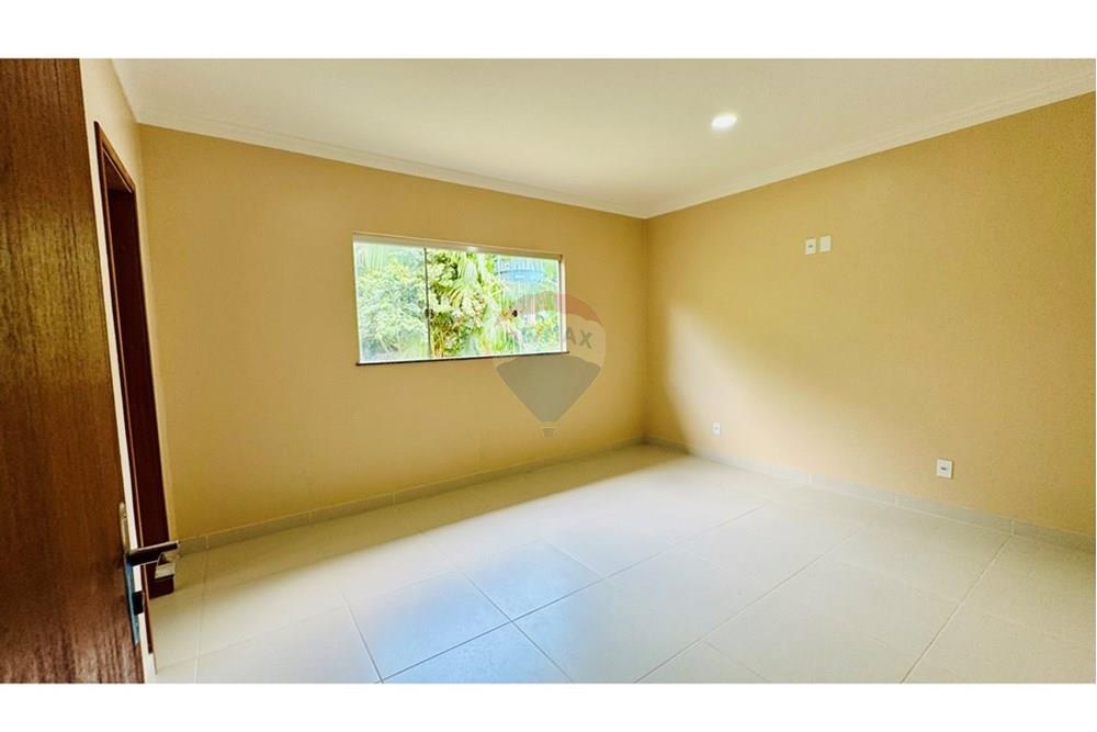 Duplex - Venda - Manaus , Amazonas - IMG_1248.jpg - 720661034-32