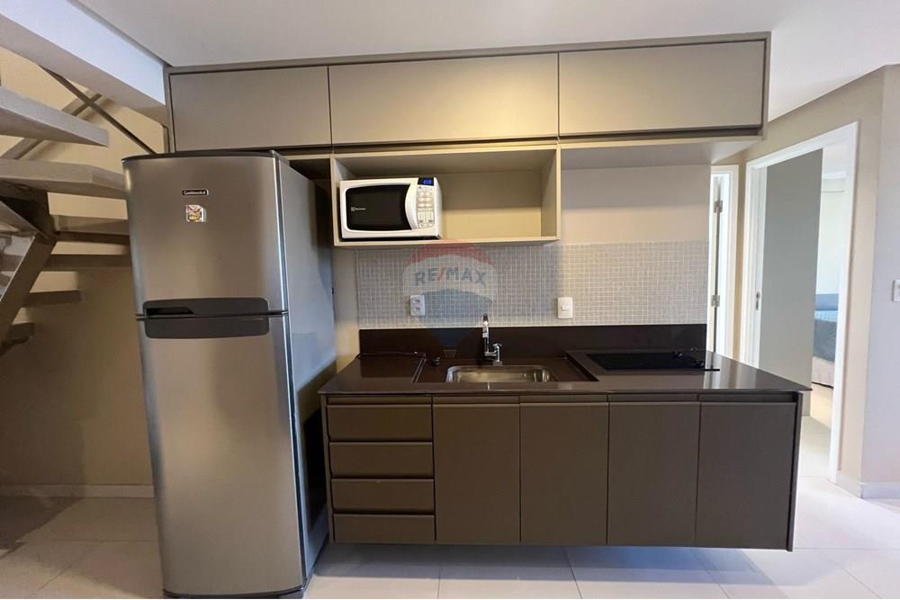 Cobertura - Venda - João Pessoa , Paraíba - e8cb4bab-862b-48b6-a131-a22f68f22cfb.jpeg - 720431004-136