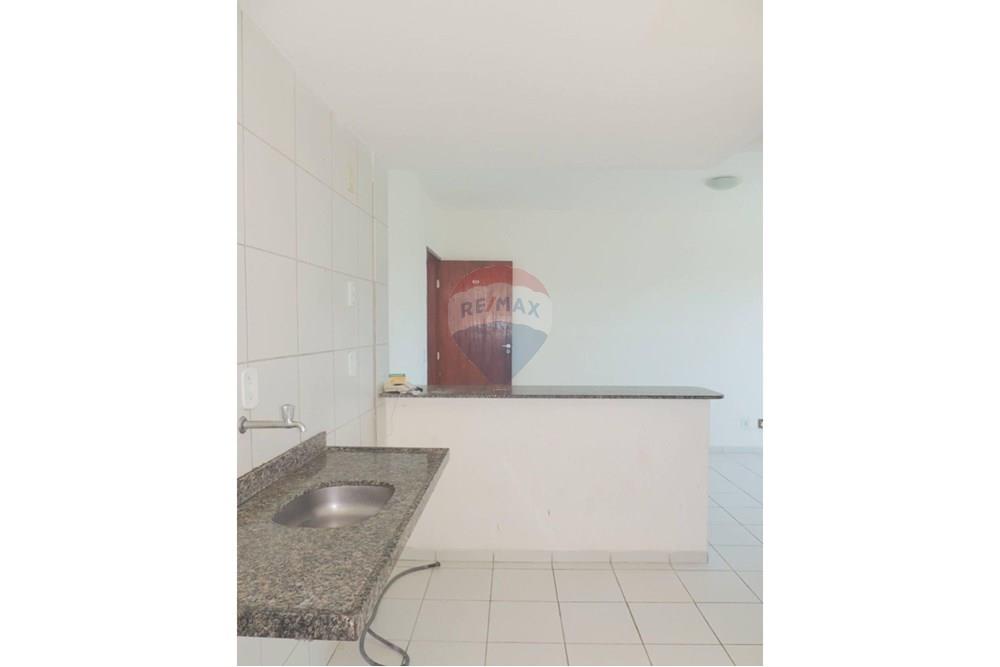 Apartamento - Venda - São Gonçalo do Amarante , Rio Grande do Norte - WhatsApp Image 2025-03-12 at 09.24.37 (6).jpeg - 720891150-82