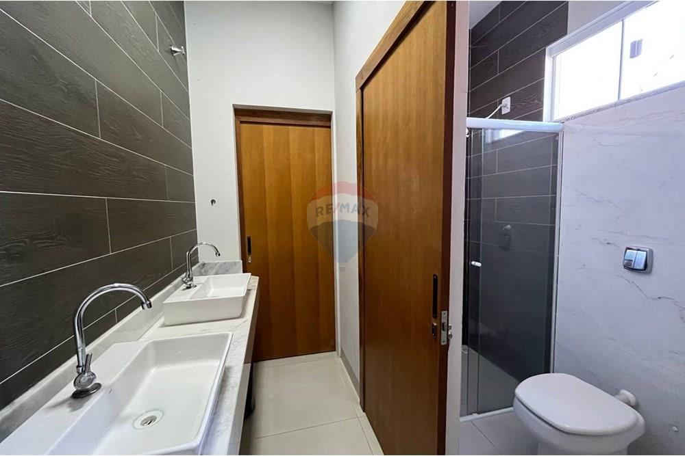 Casa - Venda - Sinop , Mato Grosso - photo_2025-08-09_16-38-58.jpg - 721561028-33