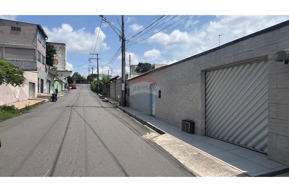 Casa - Venda - Manaus , Amazonas - 9dae0268-b395-4195-81c1-70b6d633bdd3.jpg - 720721083-12