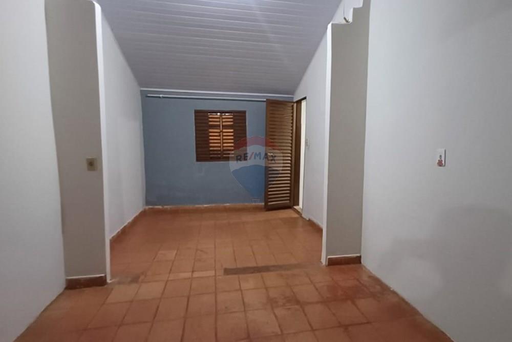 Casa - Venda - Rondonópolis , Mato Grosso - suite 2.jpeg - 720851102-65