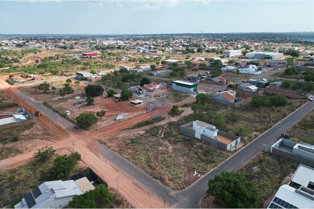 Terreno - Venda - Araguaína , Tocantins - WhatsApp Image 2025-08-26 at 14.27.31.jpeg - 720991005-79