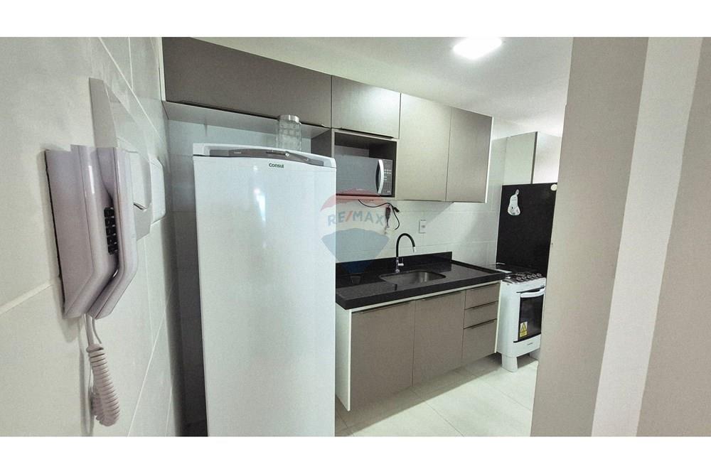 Apartamento - Venda - Conde , Paraíba - 20251016_104630.jpg - 720871005-186