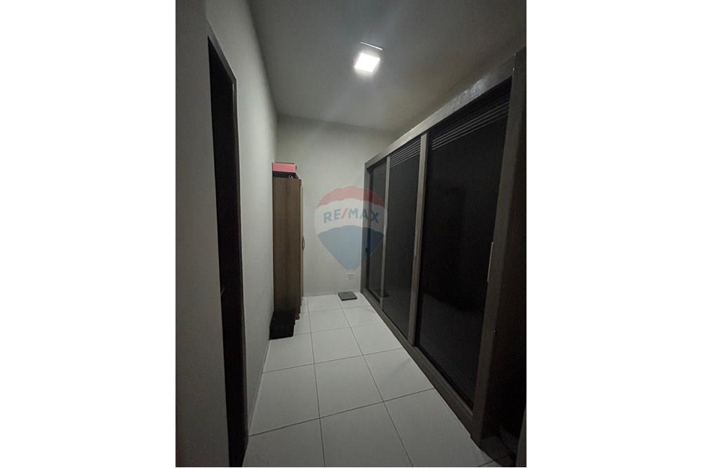 Casa - Venda - Rondonópolis , Mato Grosso - WhatsApp Image 2024-12-19 at 14.14.21 (7).jpeg - 720561029-186