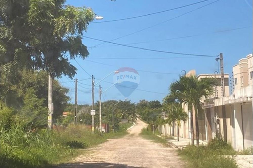 Terreno - Venda - Eusébio , Ceará - ros.jpeg - 722031081-35