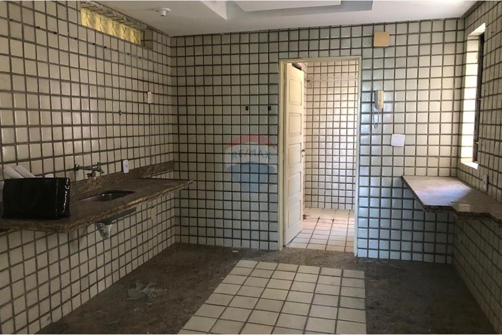 Apartamento - Venda - Cabedelo , Paraíba - 01da70a6-4d41-4585-842d-ced1dbddc450.jpg - 720471077-57