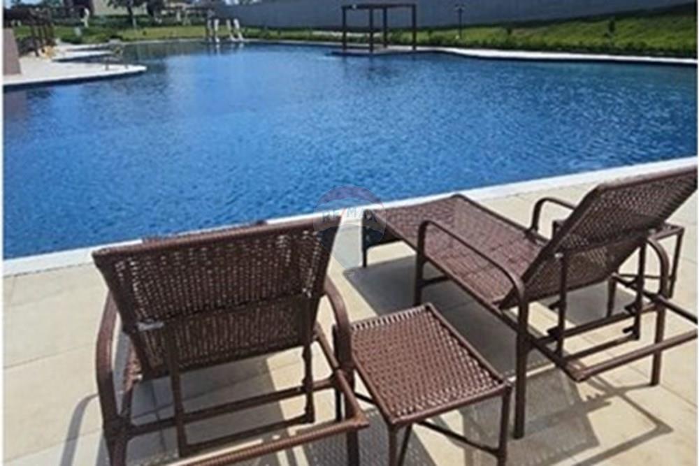 Terreno - Venda - Conde , Paraíba - Imagem do WhatsApp de 2025-07-08 à(s) 14.28.36_95d0000e.jpg - 720871060-1