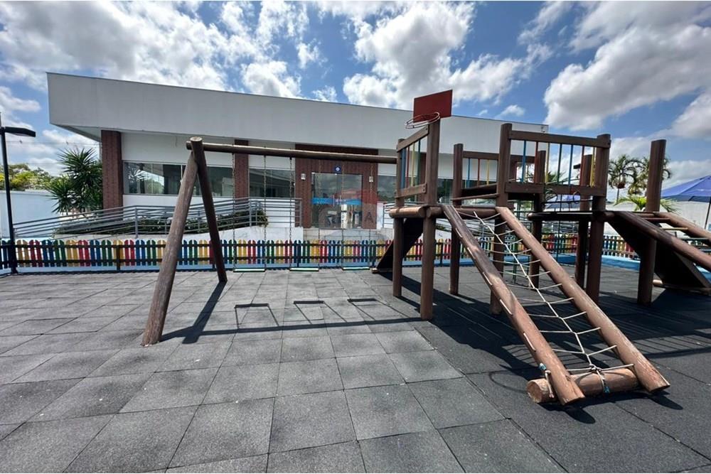 Casa de Condomínio - Venda - Ananindeua , Pará - WhatsApp Image 2025-11-03 at 11.53.57 (4).jpeg - 720671002-162