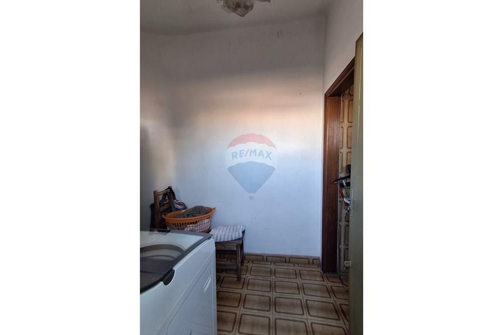 Cj. Comercial/ Sala - Alugar - Rondonópolis , Mato Grosso - 20250612_085109.jpg - 720851086-56