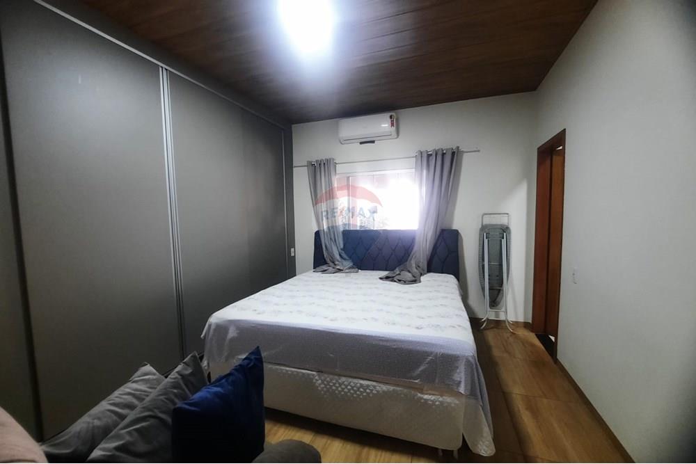 Chácara / Sítio / Fazenda - Venda - Rondonópolis , Mato Grosso - WhatsApp Image 2025-05-21 at 13.58.34.jpeg - 721981029-30