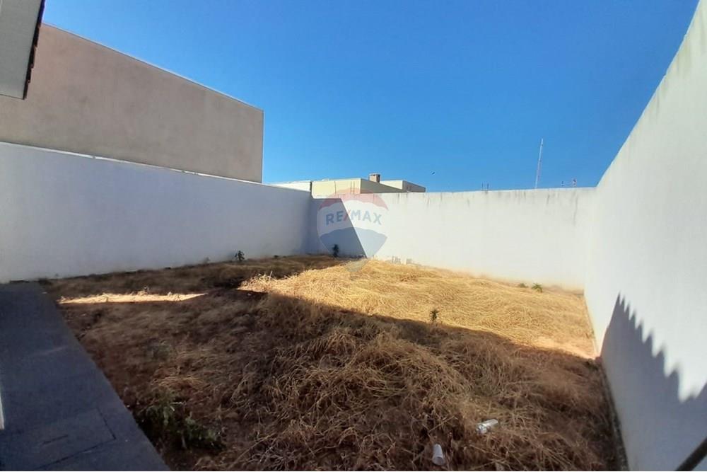 Casa - Venda - Água Boa , Mato Grosso - 0f74ec74-58bd-4ae5-967b-cfe0134f511f.jpg - 722211006-30