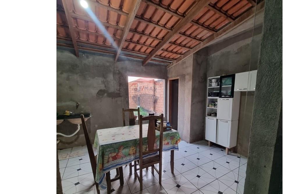Casa - Alugar - Marabá , Pará - 511b7782-e36b-4301-8106-c78eb133272b.jpg - 722131001-553