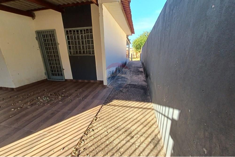 Casa - Venda - Rondonópolis , Mato Grosso - WhatsApp Image 2025-06-09 at 16.52.49.jpeg - 722261017-4