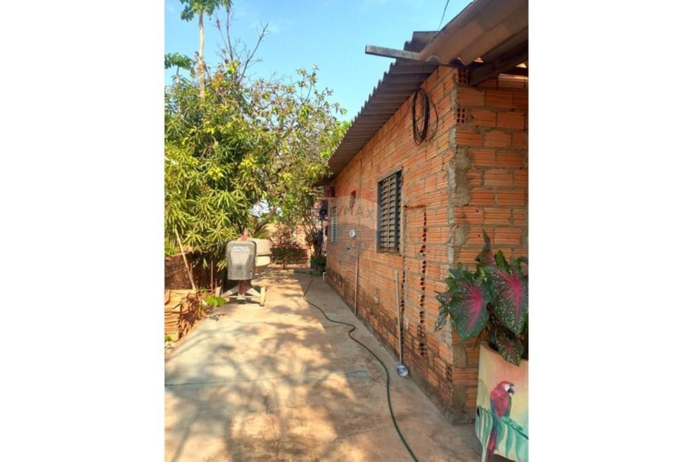 Casa - Venda - Barra do Garças , Mato Grosso - WhatsApp Image 2025-10-13 at 14.51.21.jpeg - 722221009-54